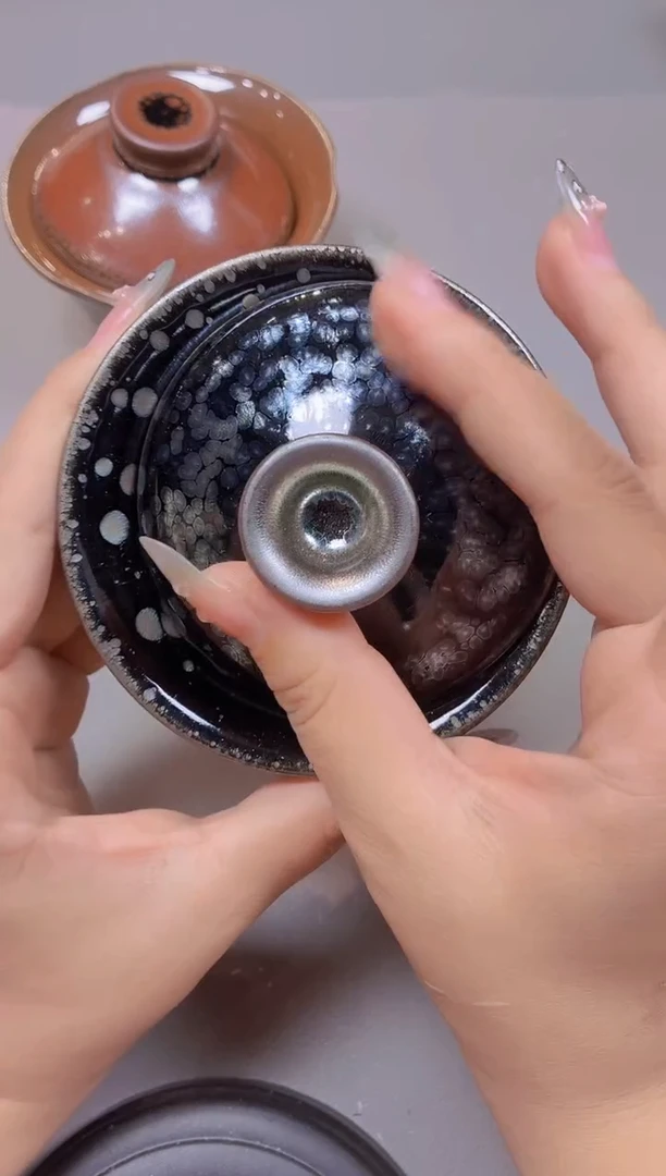 茶盏124全品