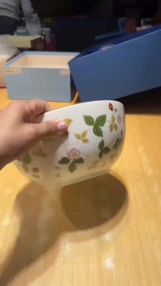 瓷片111111111111@@1