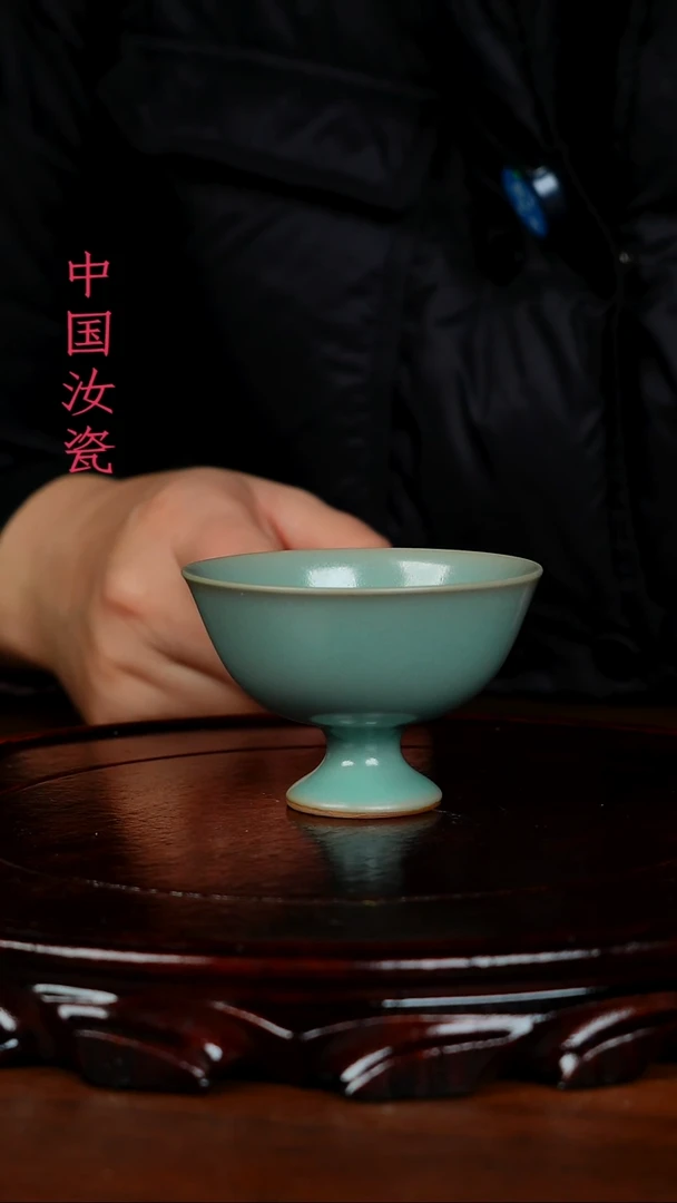 原产地原矿福利啊啊啊