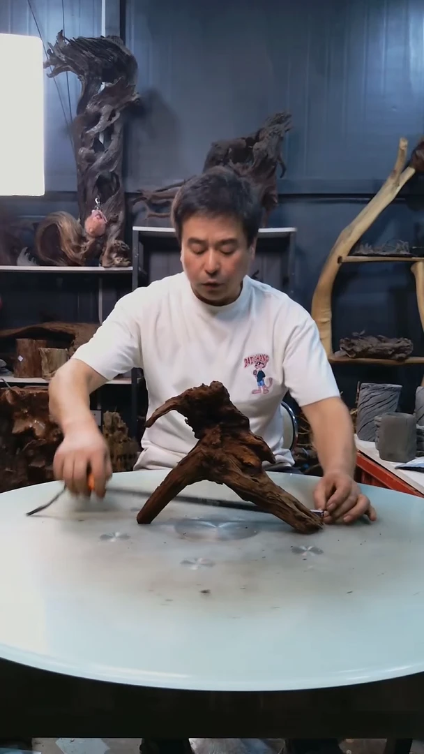 487清香阁清香阁清香阁