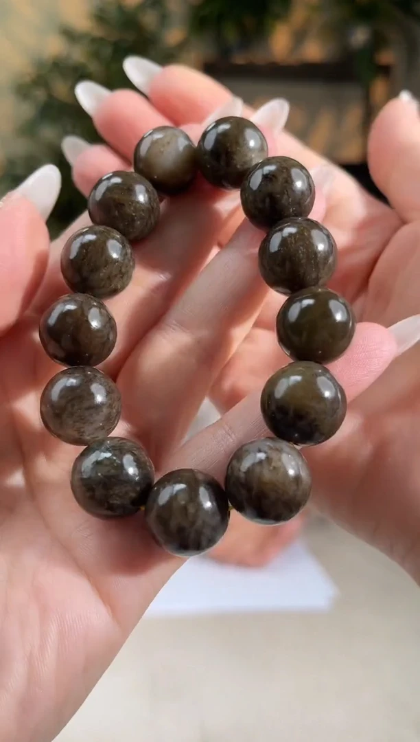 和田玉未镶嵌颈饰多样性拍一发一25083