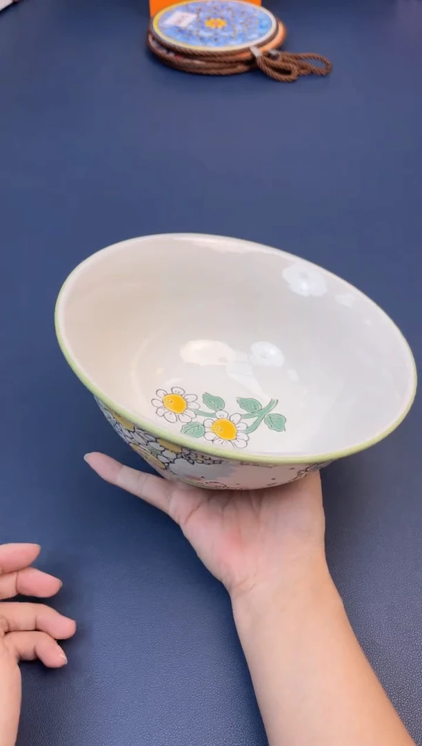 【闪购商品】瓷片新春福利场 快来捡漏@@LS12+