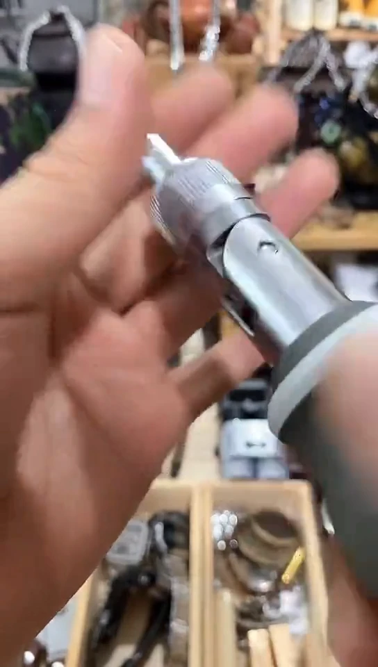 瓷片闪购商品 如图所示