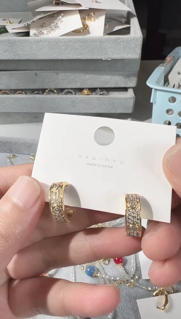 纯铜大理石............