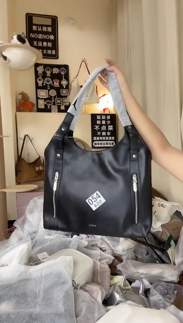 PU以直播链接为准 默认微瑕054