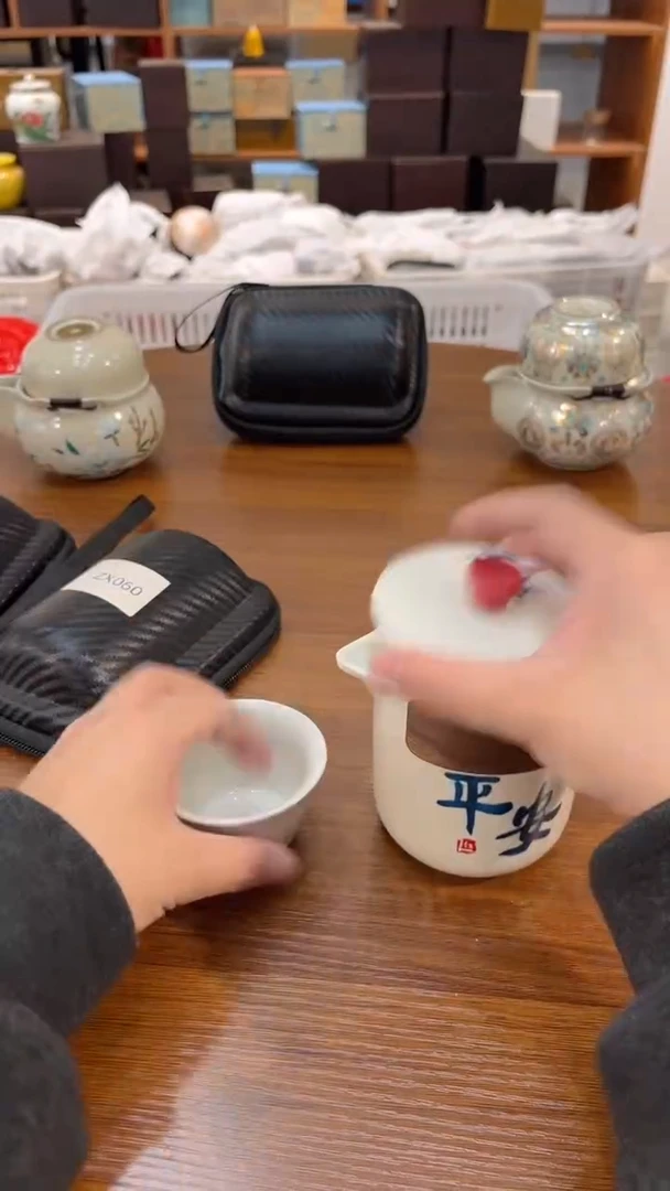 陶瓷茶具通用链接@@@@@@