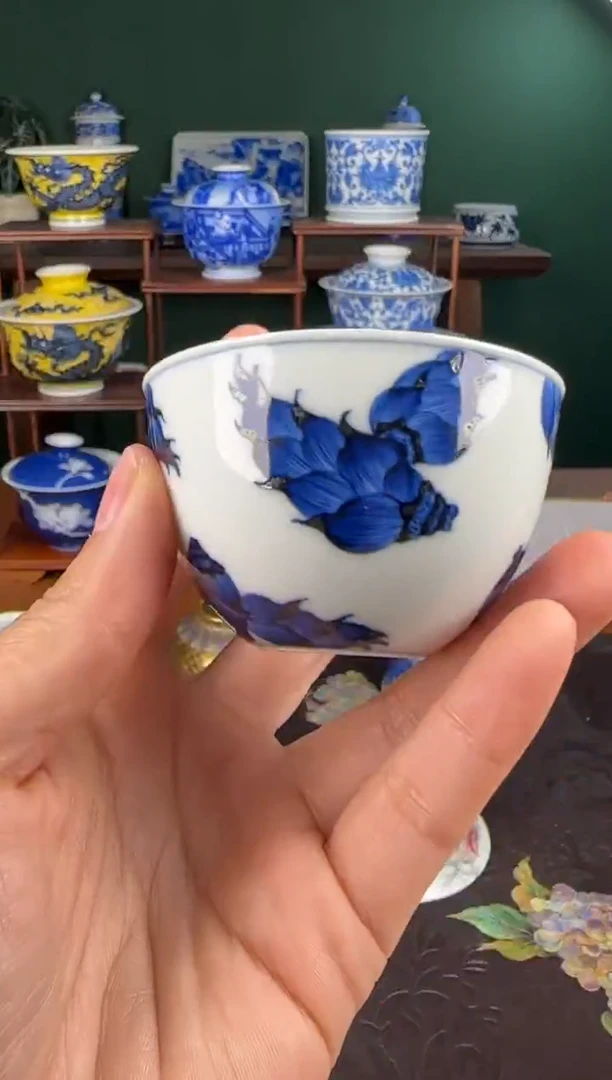 杯洪印幕明。笋小单杯