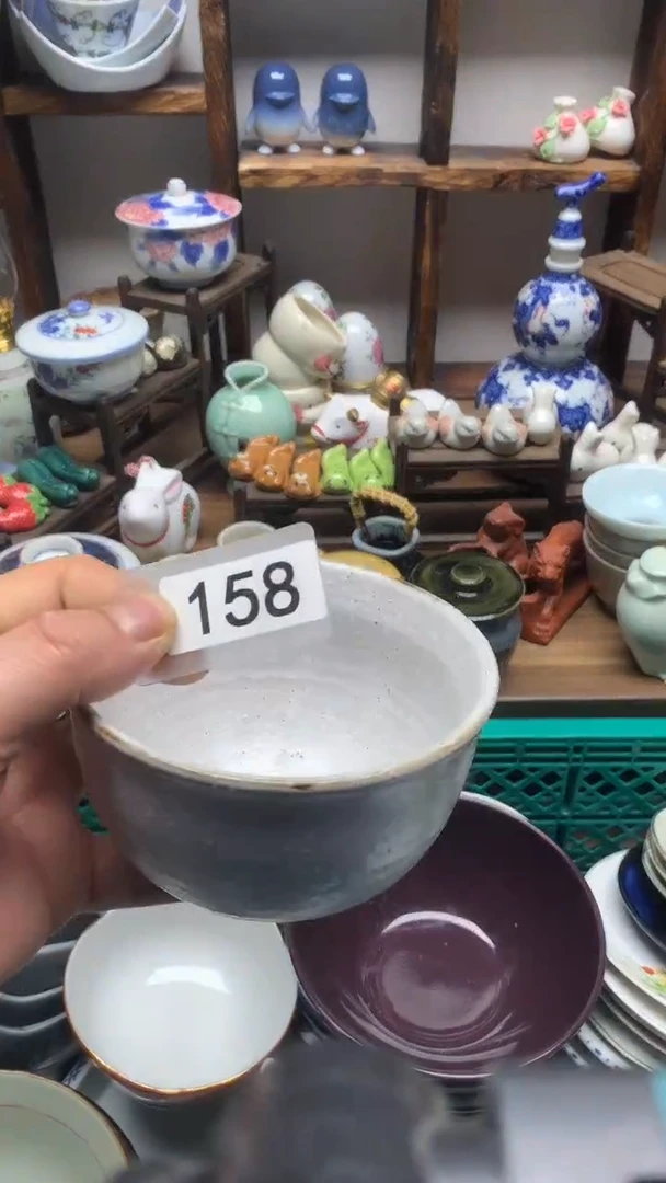 瓷片A龙华精品陶瓷店