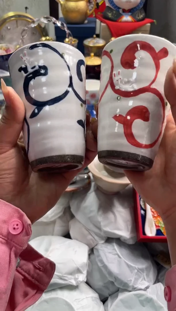 【闪购商品】瓷片瓷片满20米包邮一单一付