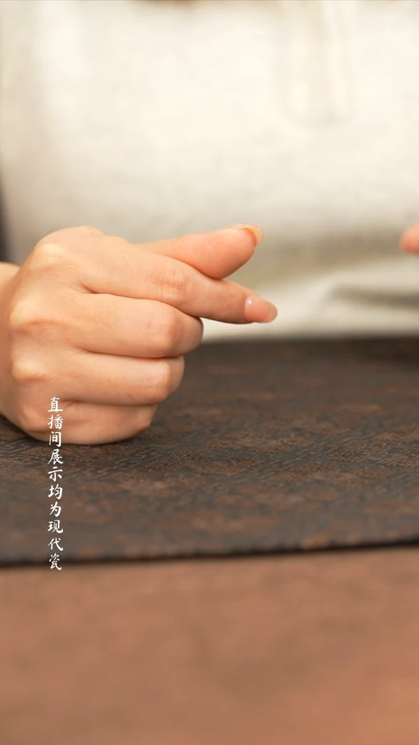 阿**果补差价补差价补差价补差价补差价补差价