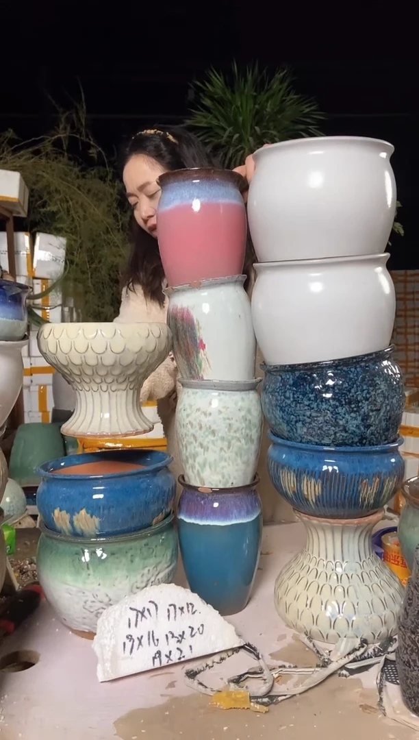 【闪购商品】无铅玻璃套组2