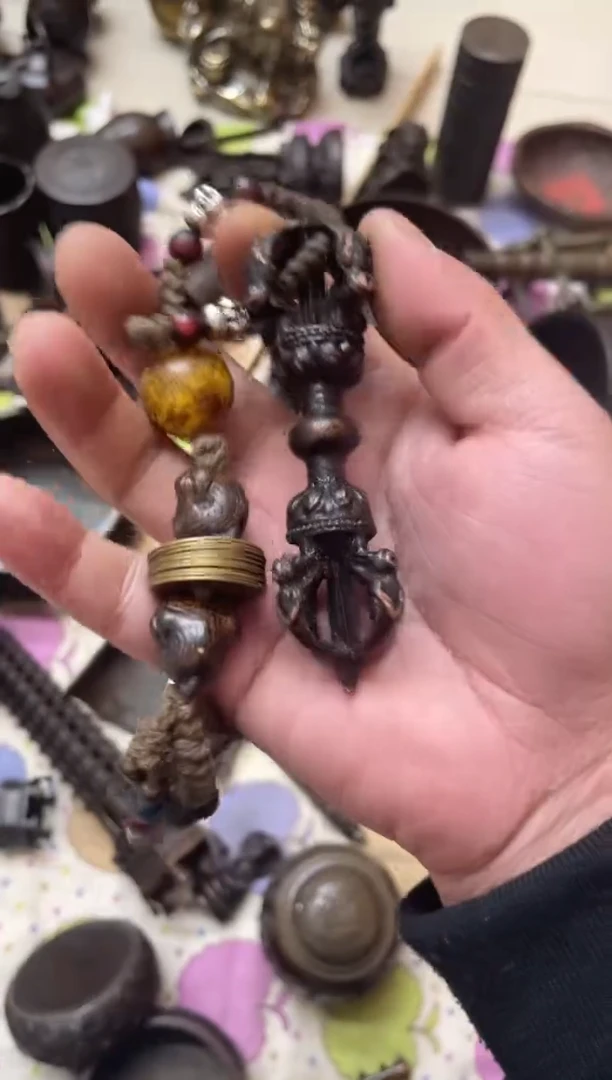 【闪购商品】铜器摆件铜器摆件铜器摆件