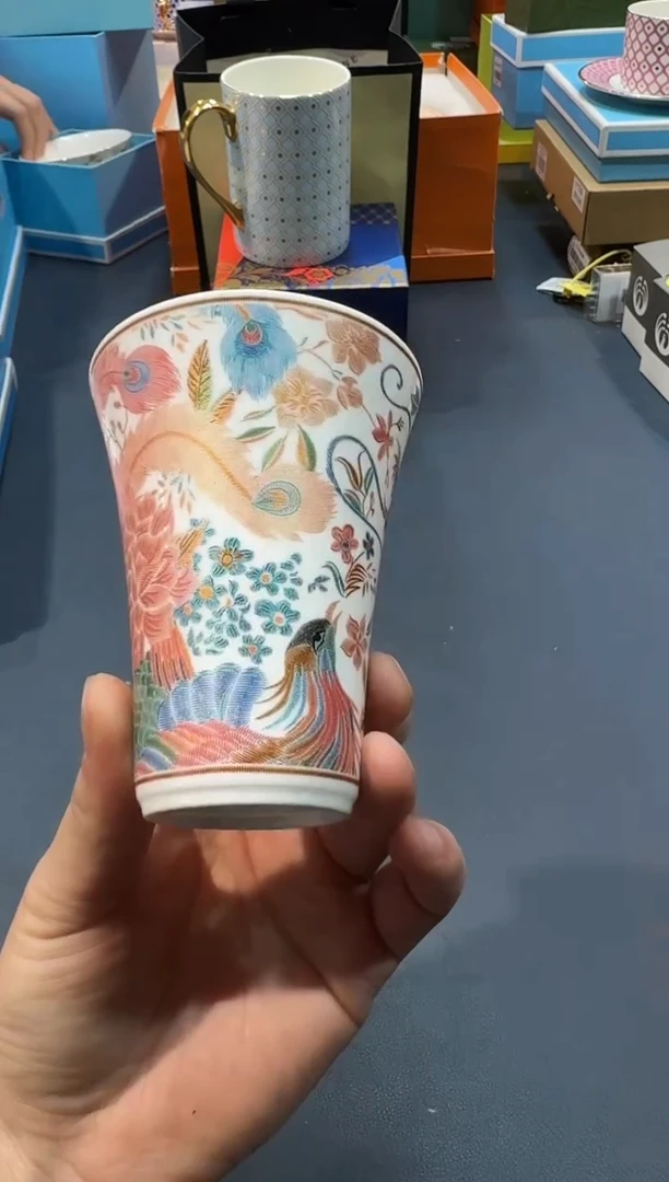 【闪购商品】碗K110全场正品，京东包邮