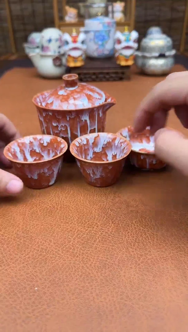 太划算了，太便宜了