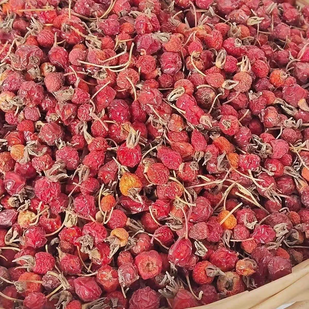 现收山货 250克/500克土特产食用农产品 可搭配枸杞