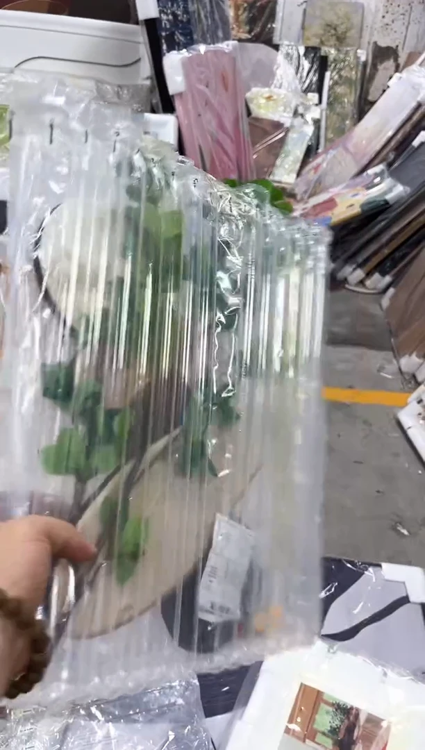 竖款仓库清货 默认瑕疵 完美主义慎拍