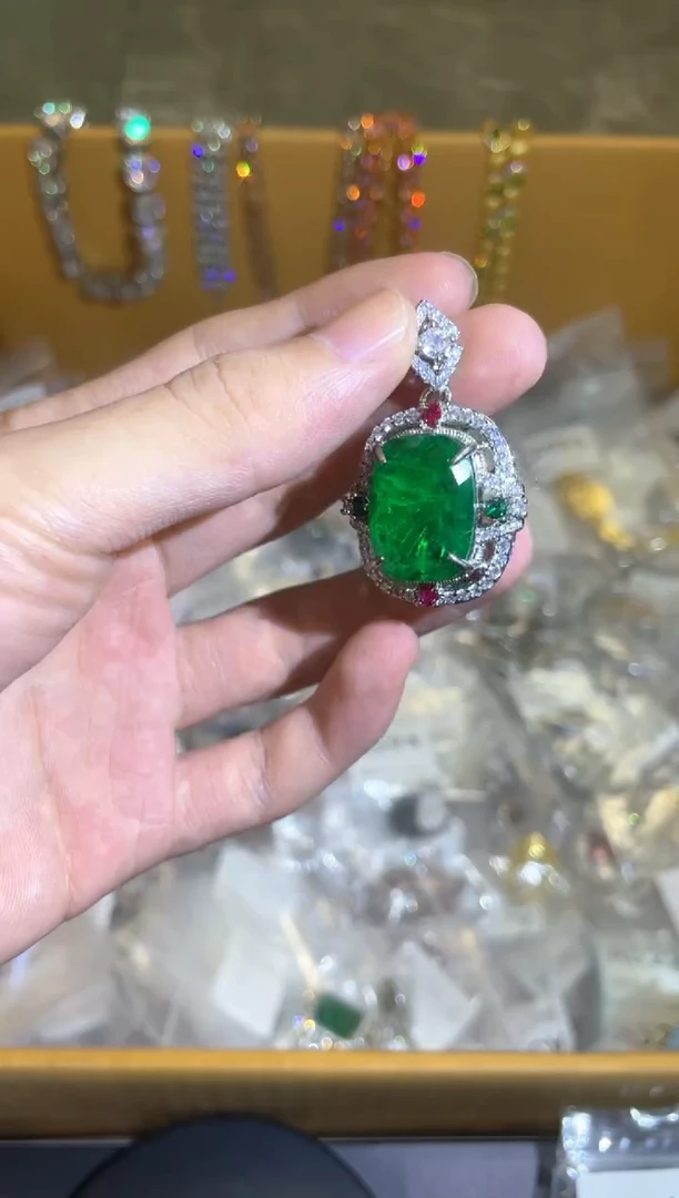 非金属无简约气质经典百搭款A570