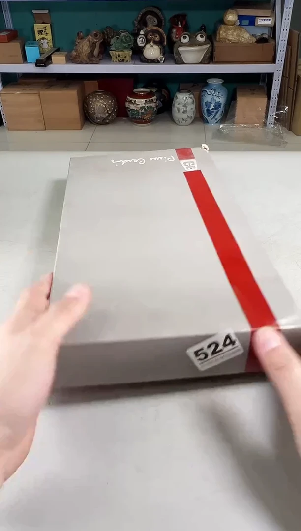 瓷片用****2524满30包邮，感谢您的支持！