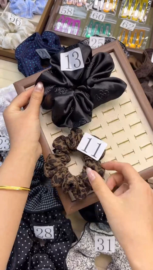 非金属布艺11+13