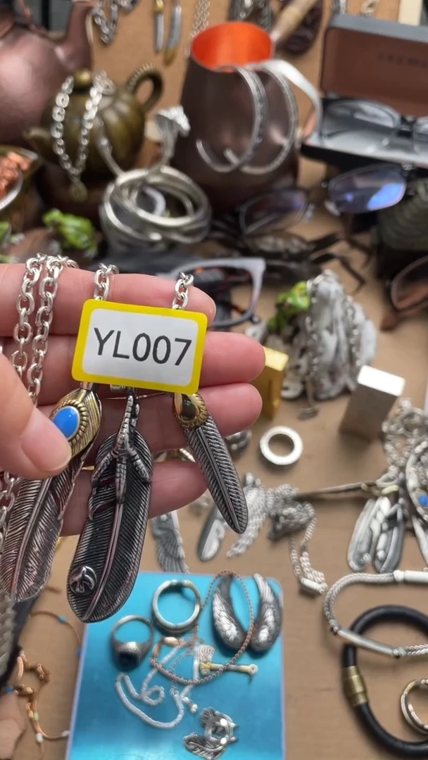 【闪购商品】瓷片新永华世家瑶瑶小铺210