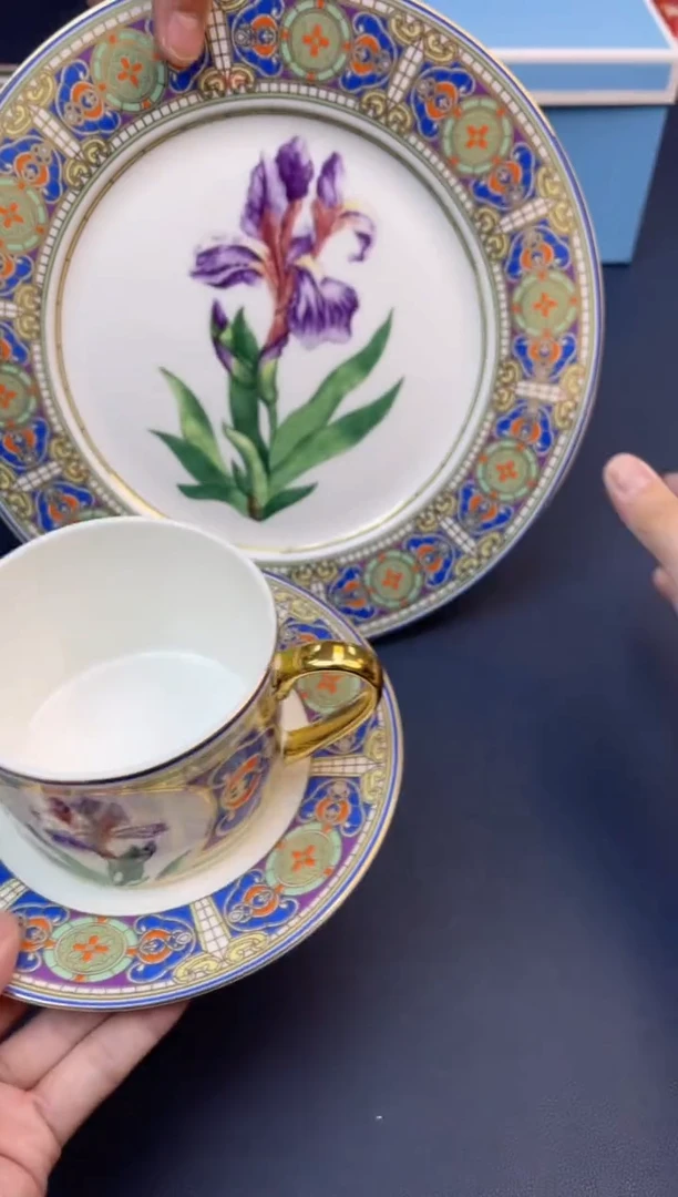 【闪购商品】瓷片年底清仓,全部赔钱出@@Y436Y439