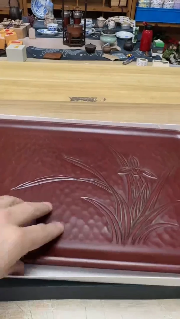 【闪购商品】古美术茶道具茶道茶具茶道具茶道茶具