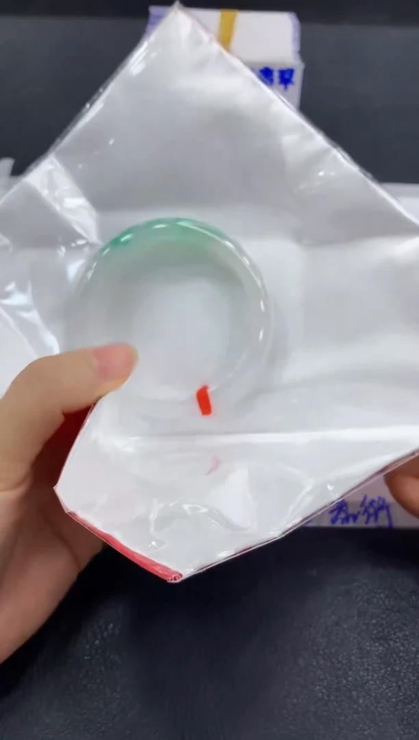 未镶嵌手镯翡翠咻*11111