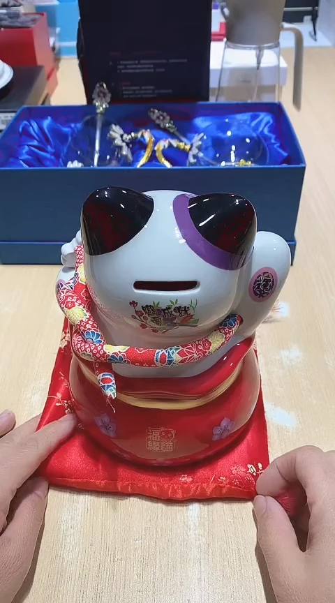 瓷片生活的本意就是开心@@1