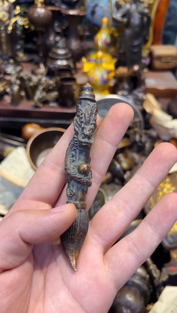 【闪购商品】59b冒险家专属精选链接