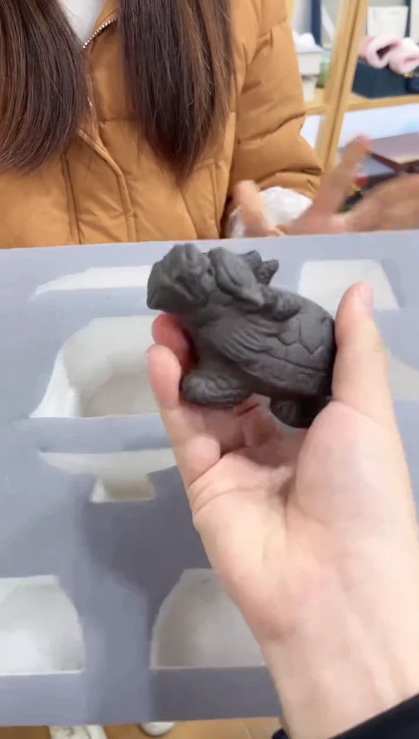 【闪购商品】展宏茶具展宏茶具@A-
