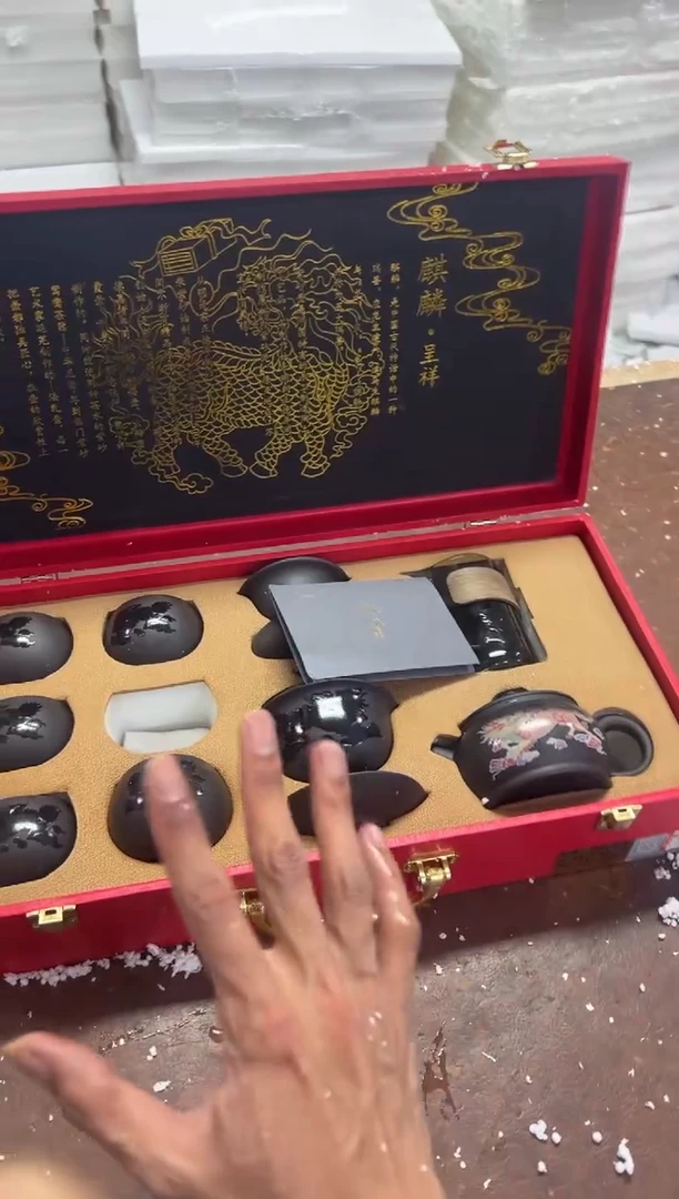 @@@@@@@@@@@@带礼盒