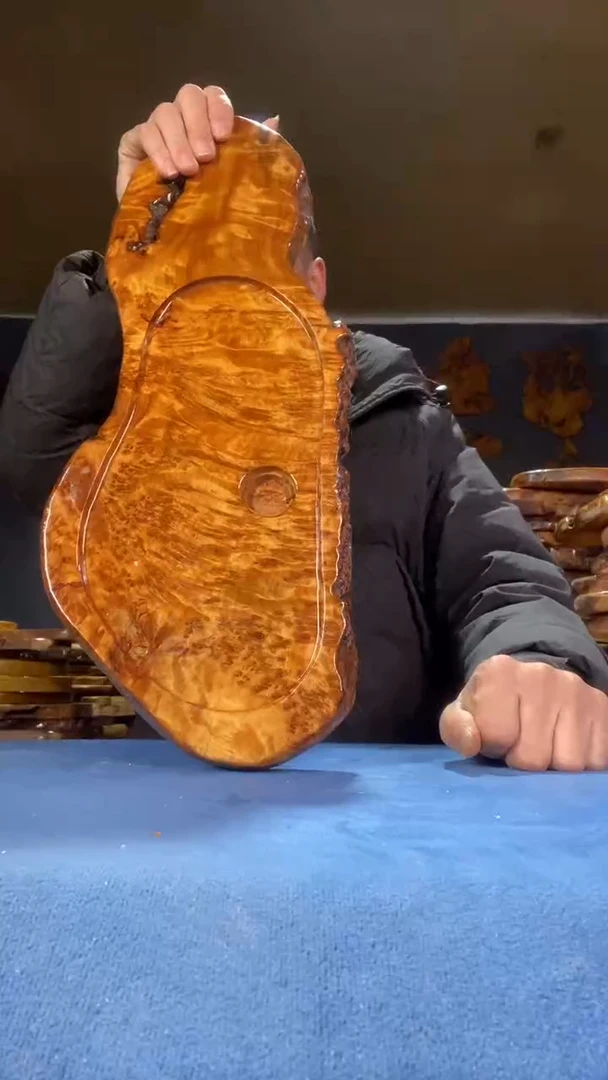 本店截图为准（不含配件）