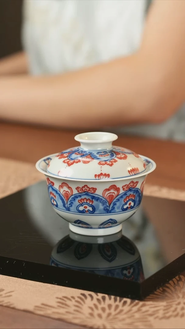 景德镇邮政专属链接@@@JD444