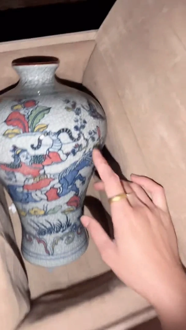 陶瓷闪购商品高端专用连