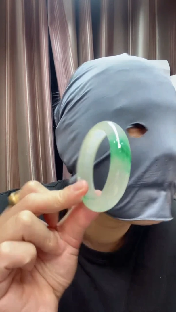 拍下以实物为准！！！345