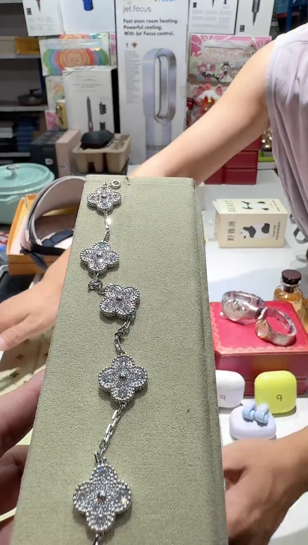 瓷片名品折扣名品折扣名品折扣@@1