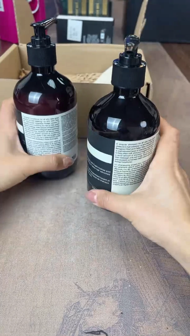 瓷片别算了真划算@@XQ482