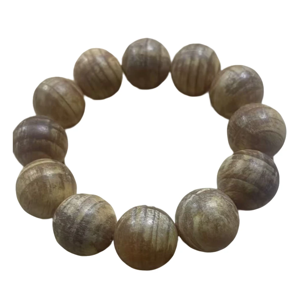 R004/OY/特色手工艺串