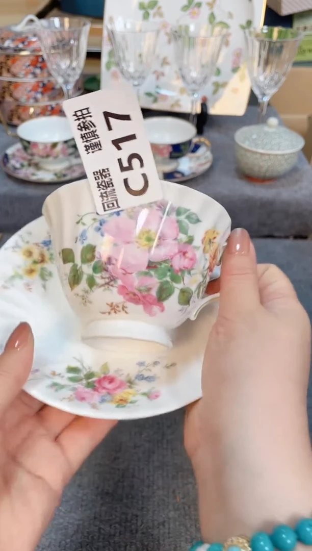 瓷片闪购闪购闪购闪购