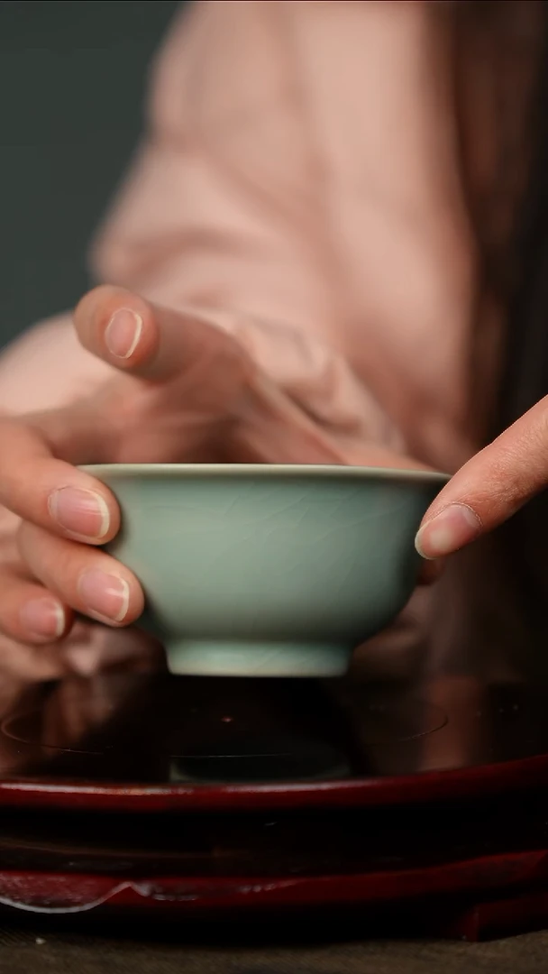 全品 压手 支钉烧