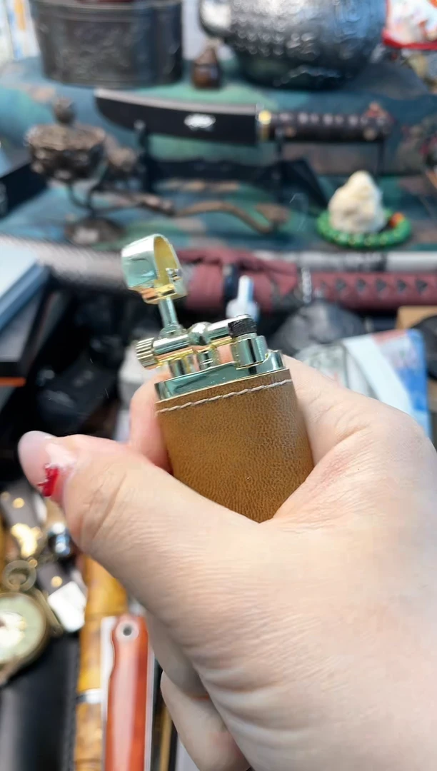 【闪购商品】瓷片hj晓魏甄宝阁品质保证