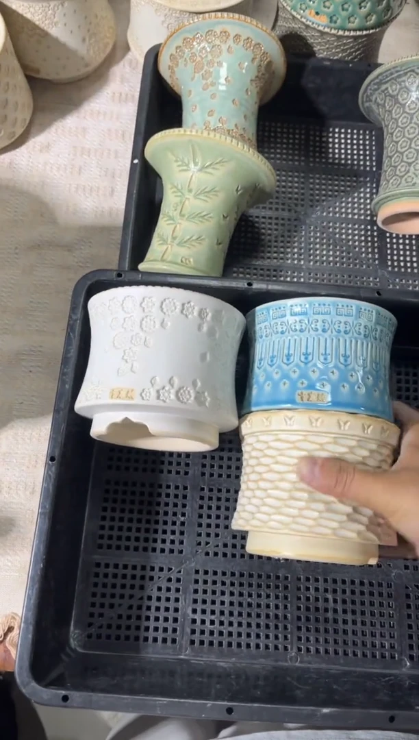 七里烧默认瑕12-5-299-3个