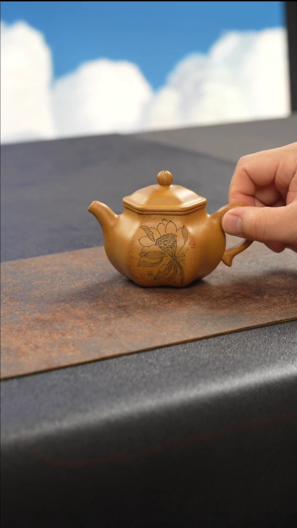 茶壶紫砂三**阴11111111111