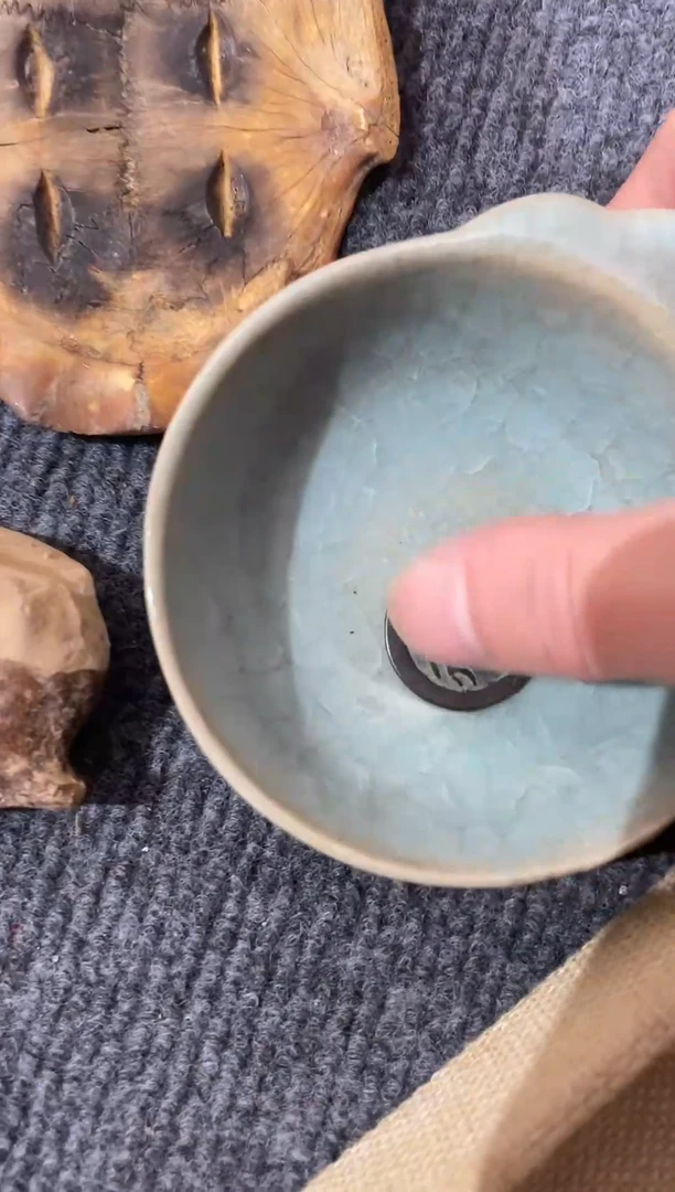 瓷片嘿*嘿瓷器瓷器瓷器瓷器瓷器