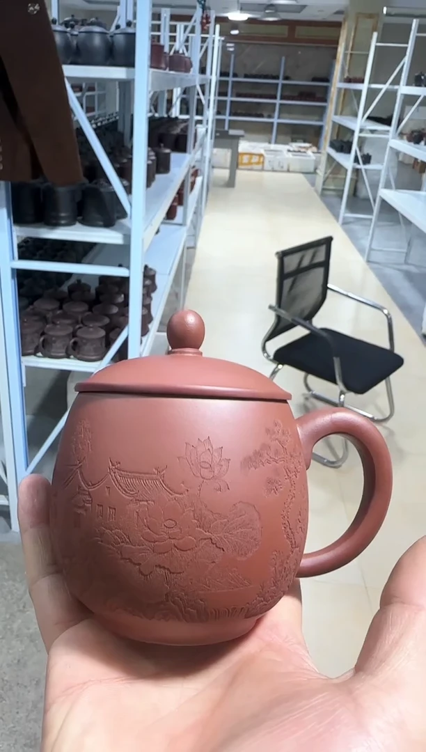 1111111111111111111111111