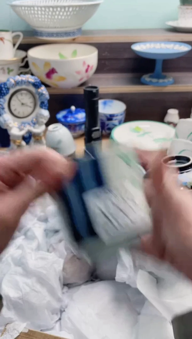 【闪购商品】A005***********