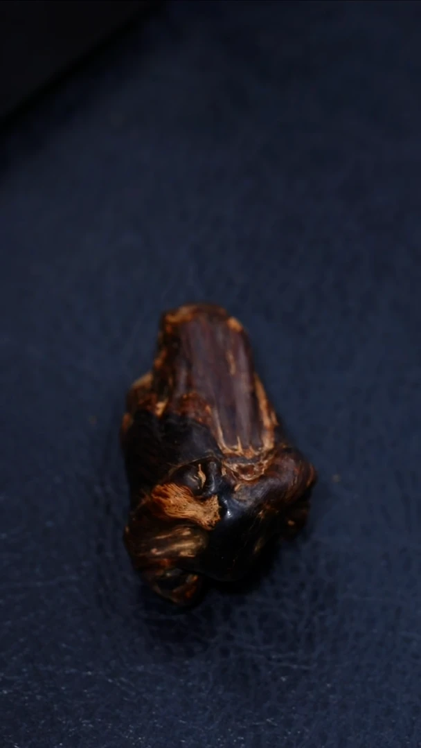 沉香沉香碎屑达拉干香胆