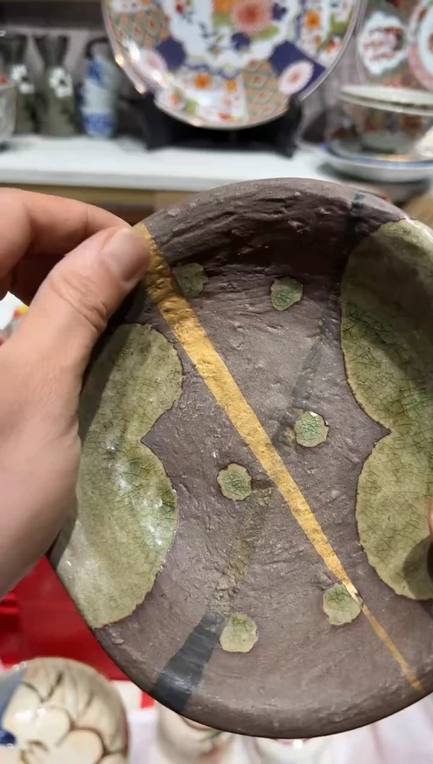 紫砂5默认微瑕满19.8包邮完美主义者慎拍