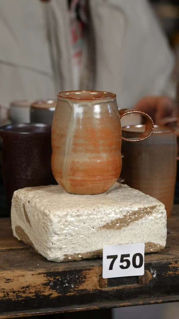 【闪购商品】瓷片标题标题标题标题