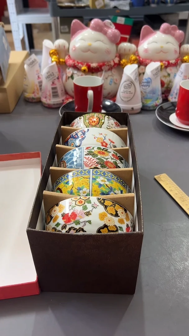 瓷片城*?瓷片满38包邮，编号：H233